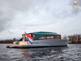 2018 Waterdream Limousine Tender for sale