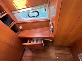 2018 Aquila Yachts προς πώληση