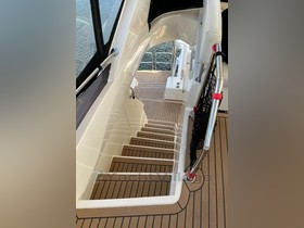 2018 Aquila Yachts kaufen