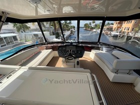 Købe 2018 Aquila Yachts