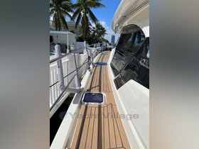 2018 Aquila Yachts на продаж