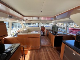 2018 Aquila Yachts zu verkaufen
