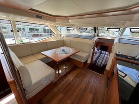 2018 Aquila Yachts kaufen
