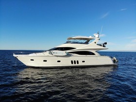 Buy 2007 Marquis Yachts