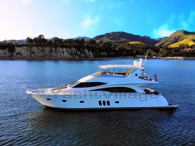Buy 2007 Marquis Yachts