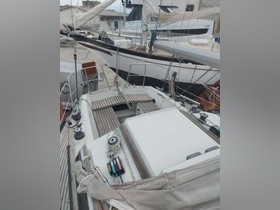 Dufour Yachts 3800 te koop