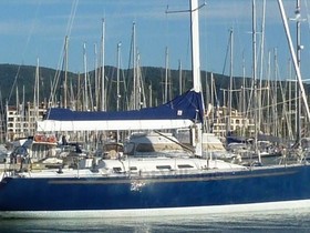2002 X-Yachts Imx 45 kopen