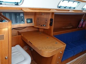 2002 X-Yachts Imx 45 for sale