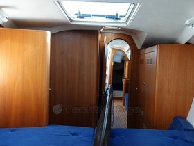 Kupiti 2002 X-Yachts Imx 45