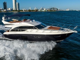 2013 Princess Yachts kopen