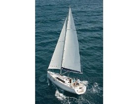 2017 Beneteau Oceanis 31 kaufen