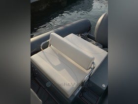 Αγοράστε 2018 Jokerboat Coaster 650
