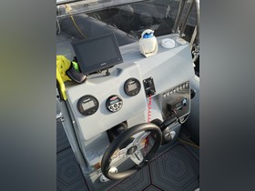 2018 Jokerboat Coaster 650 προς πώληση