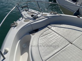 Buy 2006 Scarani 29 Day Cruiser