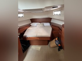 2015 Fjord 40 Open for sale