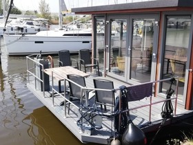 Buy 2023 Isola Special Houseboat