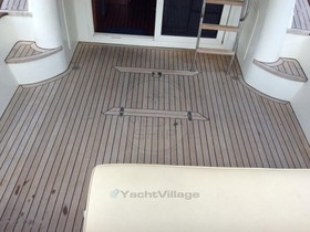 Купить 2003 Viking Yachts 34