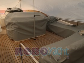 Kupiti 1992 Fairline 68 Fly