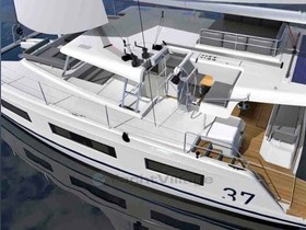 Buy 2024 Aventura Catamarans 37 Day Charter