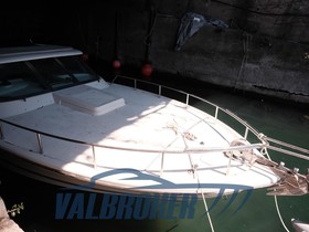 1988 Colombo Super Indios 31 for sale