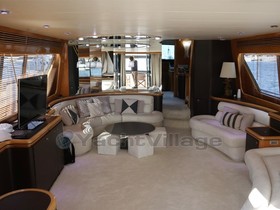 1995 Horizon Elegance 82 zu verkaufen