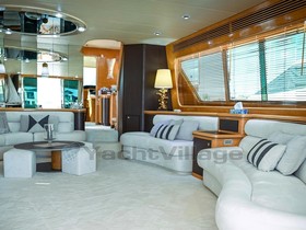 1995 Horizon Elegance 82 kaufen