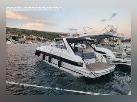 Bavaria 35 Sport