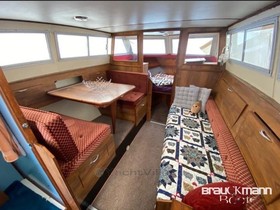 1978 Princess Yachts 32 Schnem Zustand Hk myytävänä
