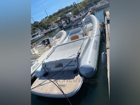 Buy 2007 Heaven 34 Open