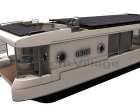 Buy 2023 Hausbootgeist Indie