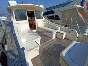 2005 Rose island Lobster 49 for sale