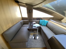 2008 Riva 85 Opera Super на продажу