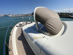 2008 Riva 85 Opera Super на продажу