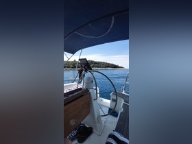 2009 Dufour Yachts 365 for sale