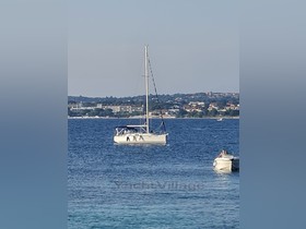 2009 Dufour Yachts 365