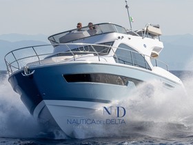 Buy 2023 Sessa Marine F42