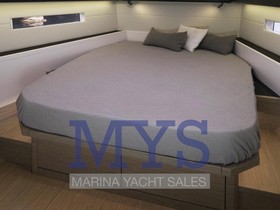 Satılık 2019 ICE Yachts 60