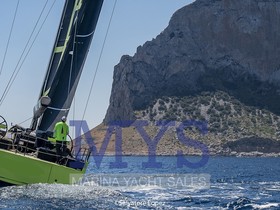 Satılık 2019 ICE Yachts 60