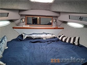 1989 Sea Ray 340 for sale