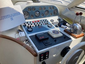 1994 Fiart Mare 35 Fly for sale
