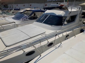 1994 Fiart Mare 35 Fly for sale