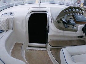 2007 Bavaria 42 Ht 2 X Ips 500 Diesel Motoryacht