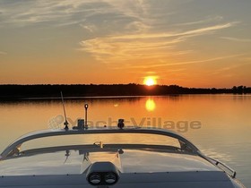 Comprar 2007 Bavaria 42 Ht 2 X Ips 500 Diesel Motoryacht