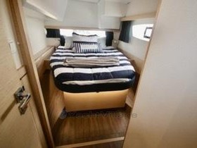 Buy 2016 Fountaine Pajot Lucia 40