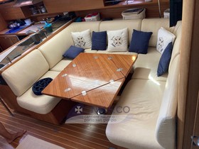 2009 Catalina Yachts 445 for sale
