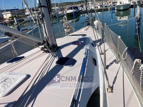 Buy 2009 Catalina Yachts 445