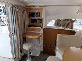 2013 Lagoon 380 for sale