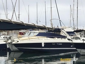 2003 Airon Marine 325 for sale