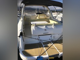 2003 Airon Marine 325 for sale