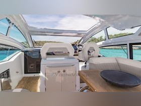2018 Beneteau Gran Turismo 46 - Barca In Esclusiva